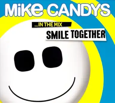 Smile Together ...In The Mix