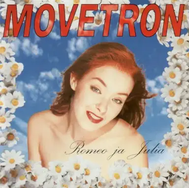 Romeo ja Julia
