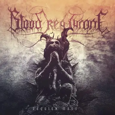 Requiem Mass