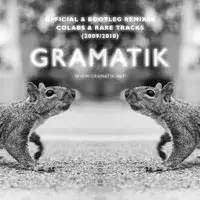 Official & Bootleg Remixes, Colabs & Rare Tracks