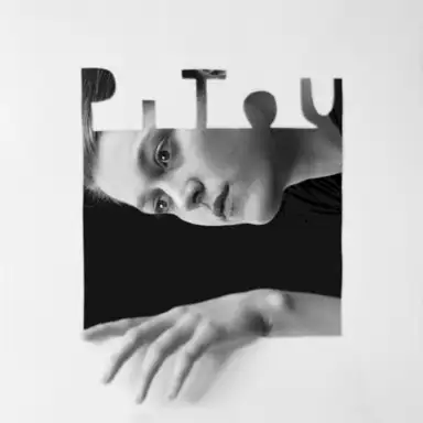 Pitou