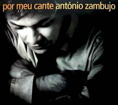 Por meu cante