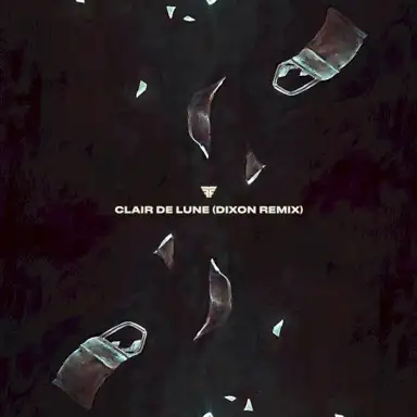 Clair de Lune (Dixon remix)