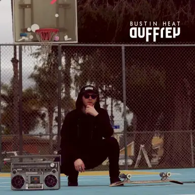 Bustin’ Heat