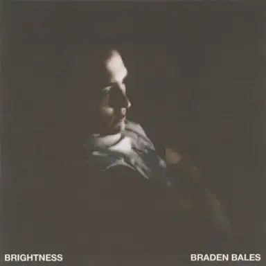 Brightness
