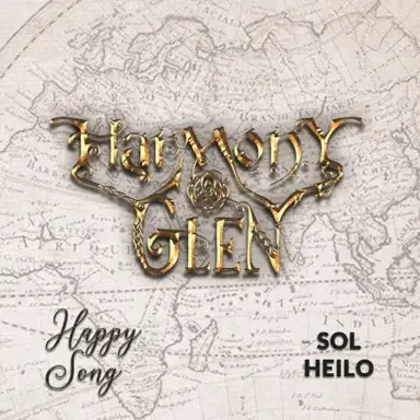 Happy Song