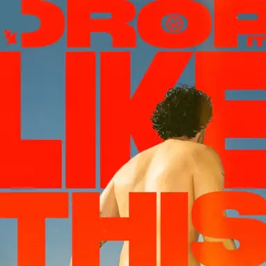 Drop It Like This