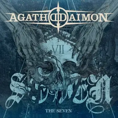 The Seven