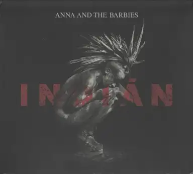 Indián