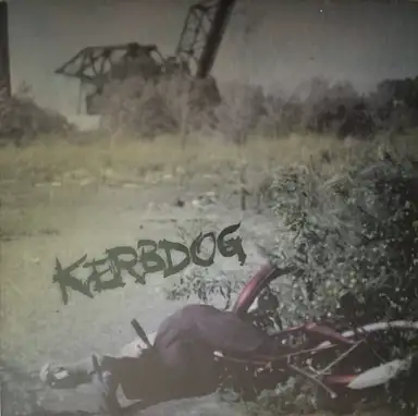 Kerbdog