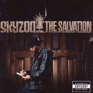The Salvation