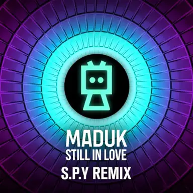 Still in Love (S.P.Y remix)