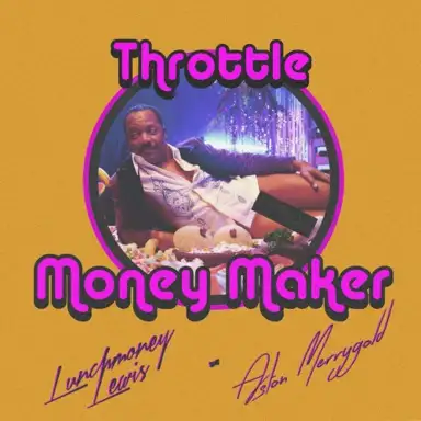 Money Maker