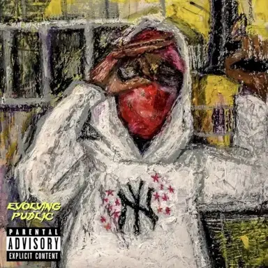 Tales of a Hoodlum