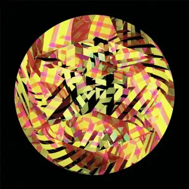 Rosalind EP