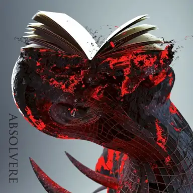 Absolvere