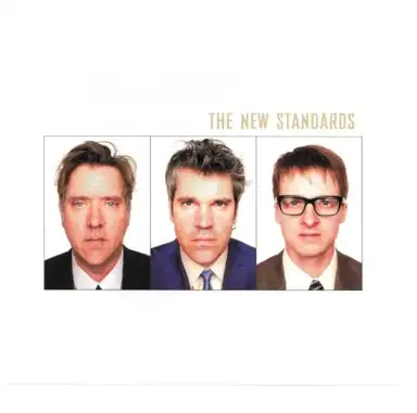The New Standards