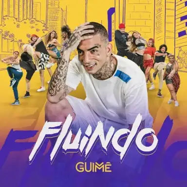 Fluindo