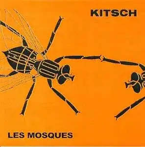 Les mosques
