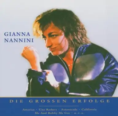 Die grossen Erfolge