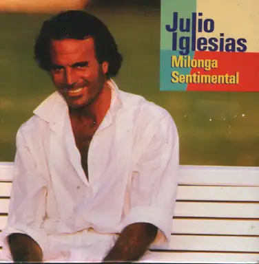 Milonga sentimental