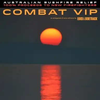 Combat (VIP)