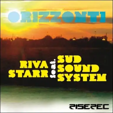 Orizzonti