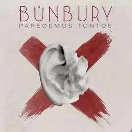 Parecemos tontos