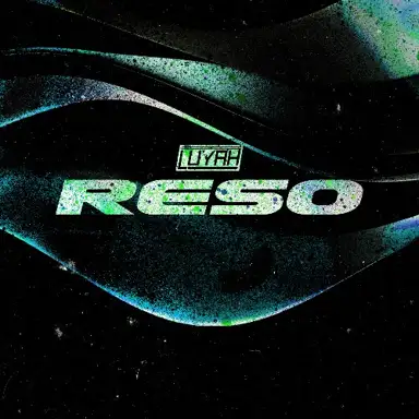 Reso