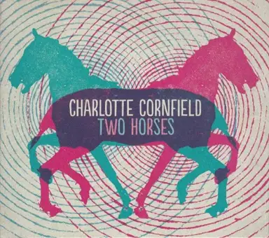 Two Horses