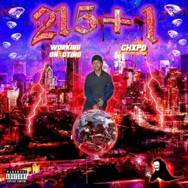 215+1