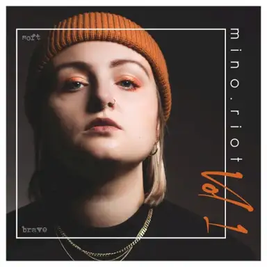 Vol 1