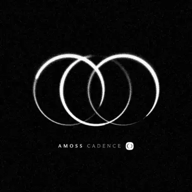 Cadence