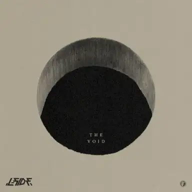 The Void