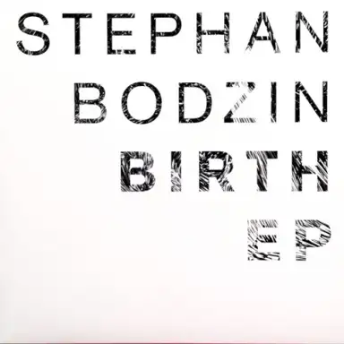 Birth