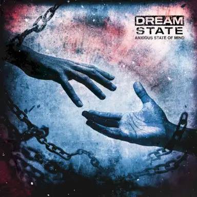 Anxious State of Mind