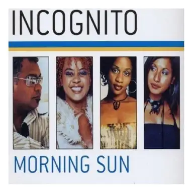 Morning Sun