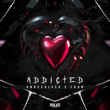 Addicted