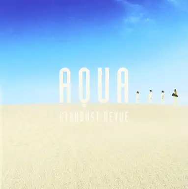 AQUA