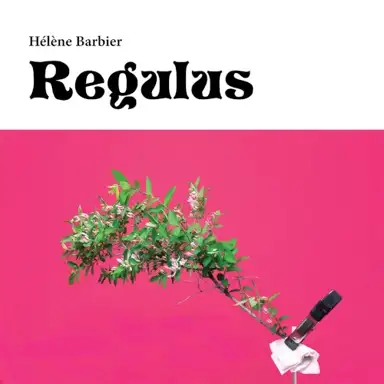 Regulus