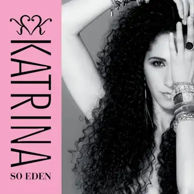So Eden