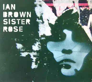 Sister Rose
