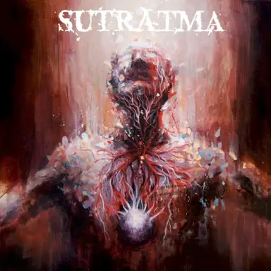 Sutratma