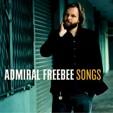 Songs