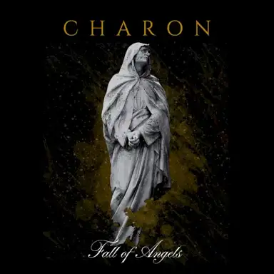 Fall of Angels