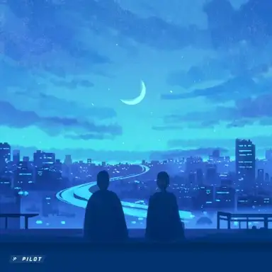 Clearer Sky