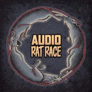 Rat Race