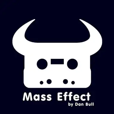 Mass Effect (Remixes)