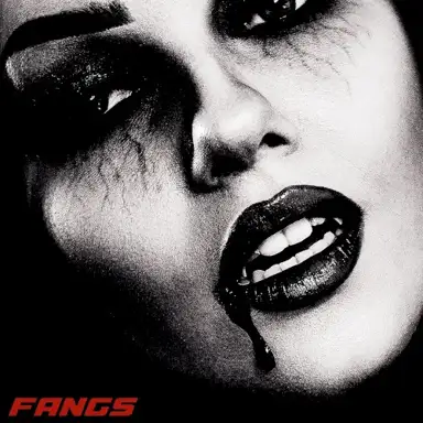 Fangs