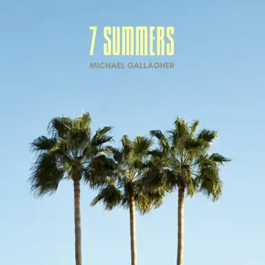 7 Summers
